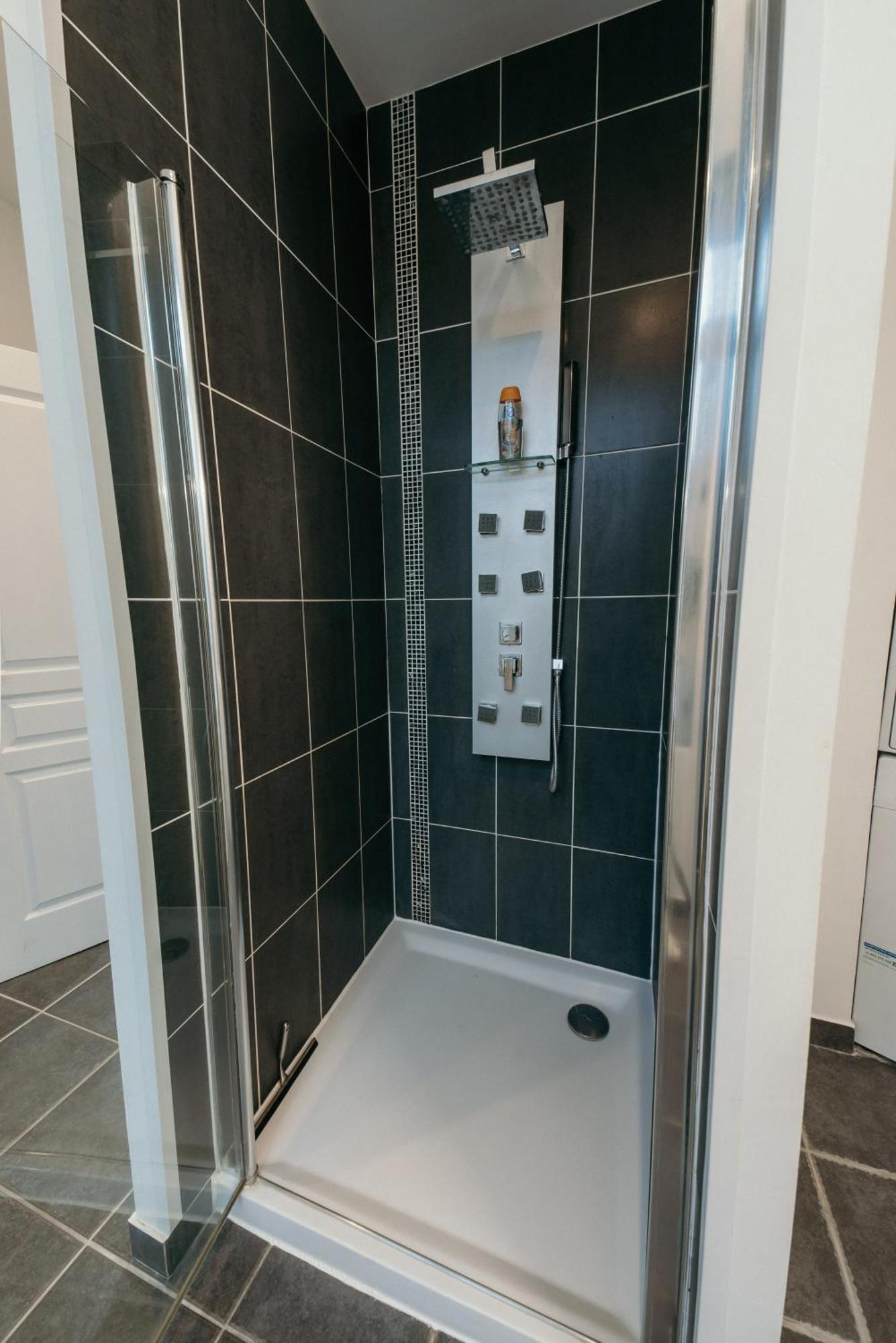 La Suite Delahaye Charleville-Mezieres Exterior photo